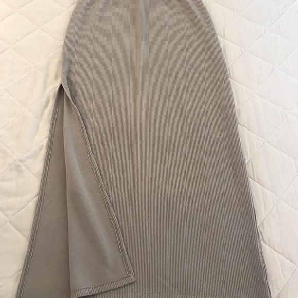 Reformation Knit Set - Picture 6 of 16